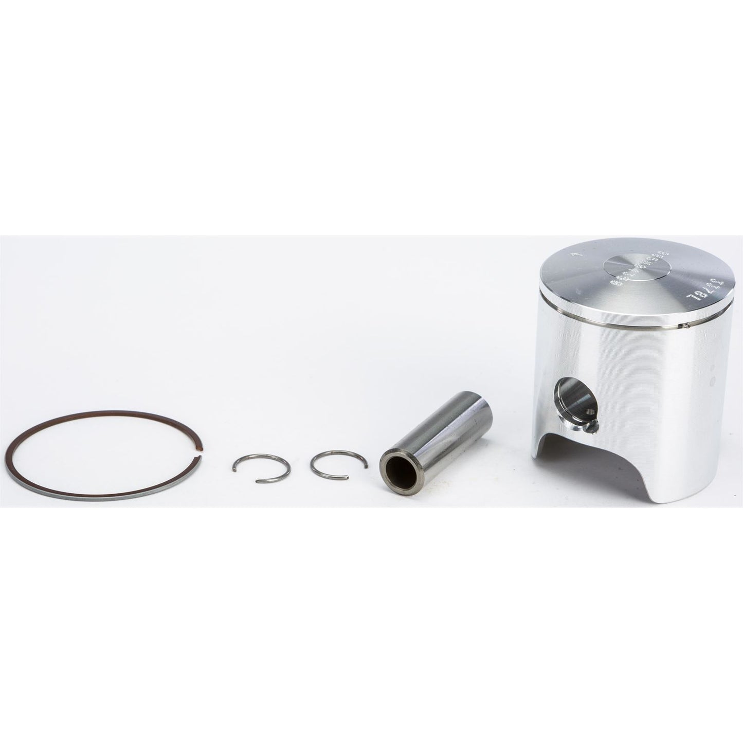 Wiseco - Powersports Piston M04350 YZ65 1713CS 885M04350_144435
