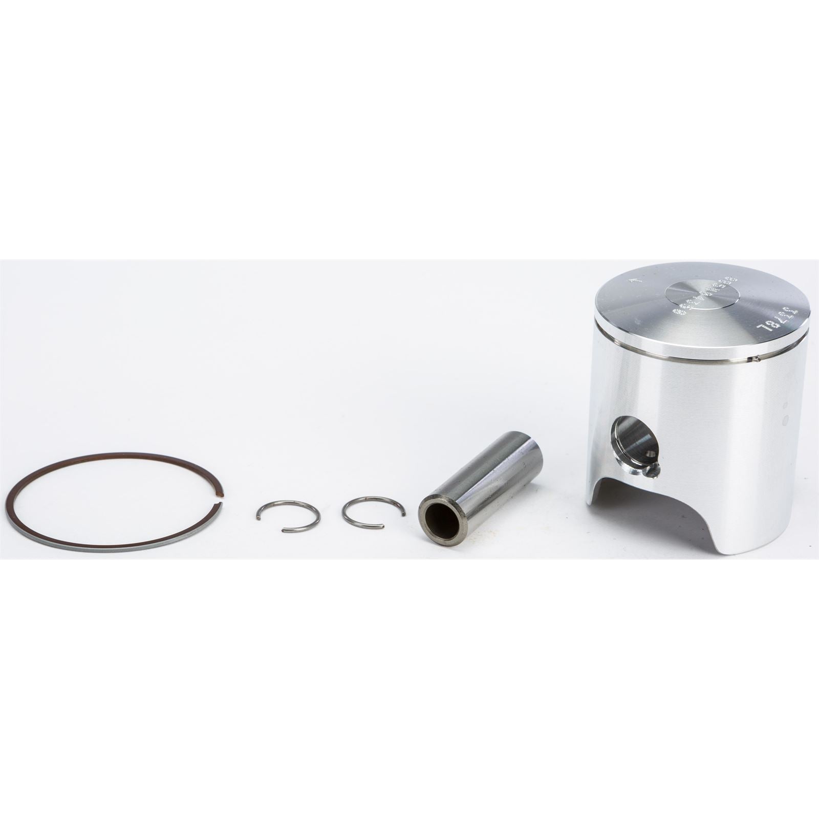Wiseco - Powersports Piston M04350 YZ65 1713CS 885M04350_144435