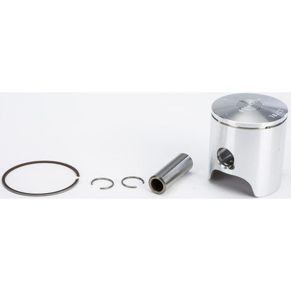 Wiseco - Powersports Piston M04350 YZ65 1713CS 885M04350_144435
