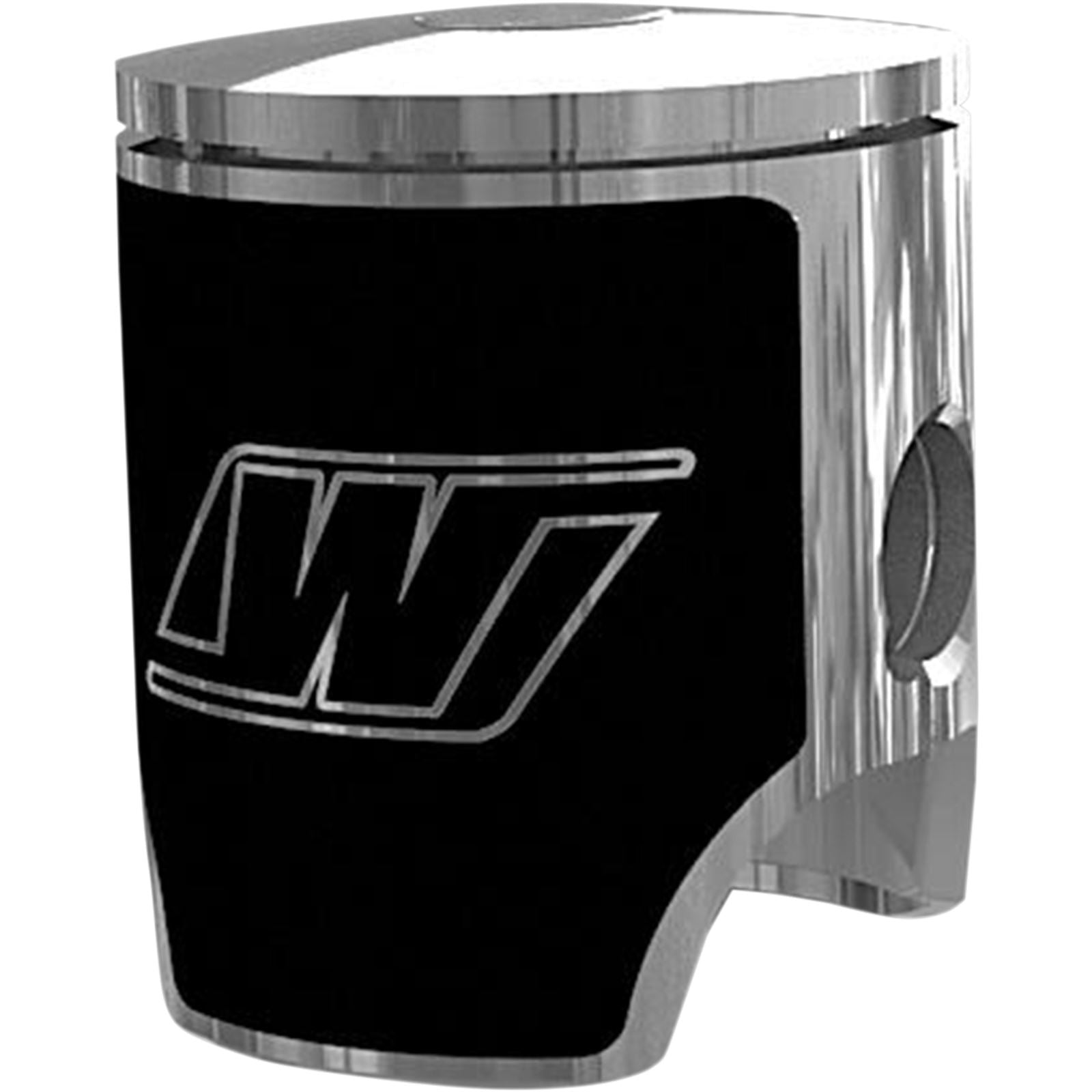 Wiseco - Powersports Piston M04350 YZ65 1713CS 885M04350_495672