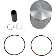 Wiseco - Powersports Piston M06640 Gas-Gas 849M06640_494855