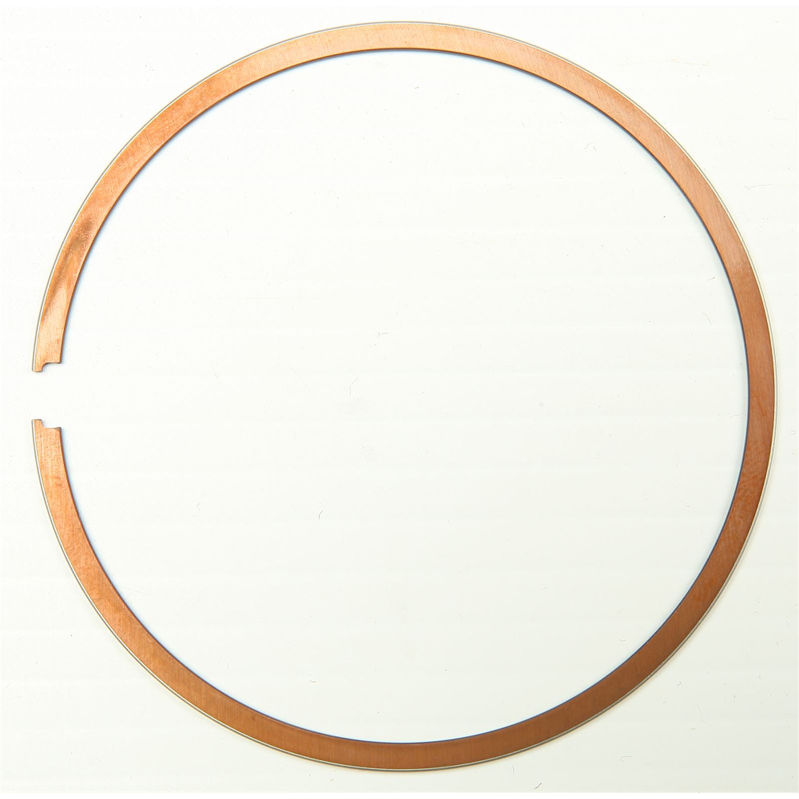 Wiseco - Powersports Piston Ring For Wiseco Pistons Only 2815CS_144442