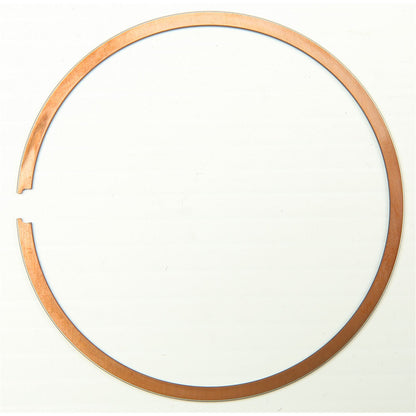 Wiseco - Powersports Piston Ring For Wiseco Pistons Only 2815CS_144442