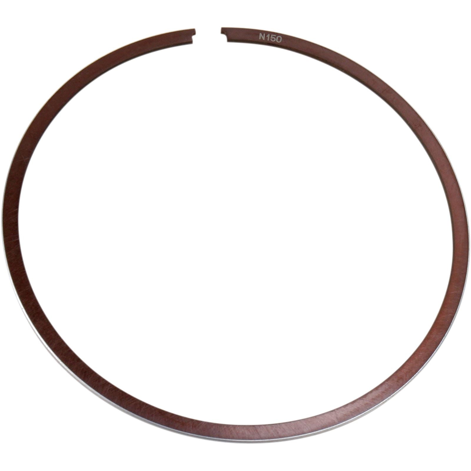 Wiseco - Powersports Piston Ring For Wiseco Pistons Only 2815CS_496339