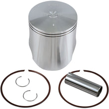 Wiseco - Powersports Piston M07200 Gas-Gas 850M07200_494856
