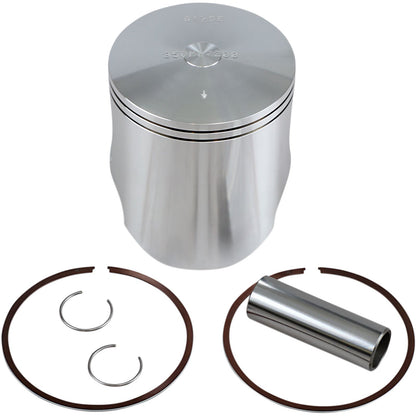 Wiseco - Powersports Piston M07200 Gas-Gas 850M07200_494856