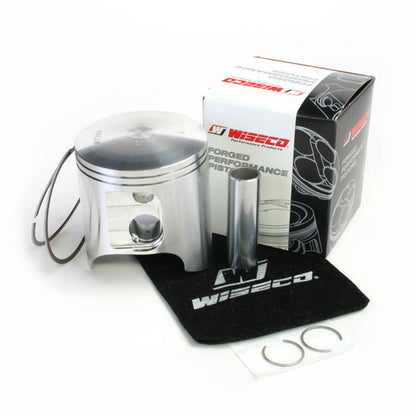 Wiseco - Powersports Piston M07200 Gas-Gas 850M07200_564732