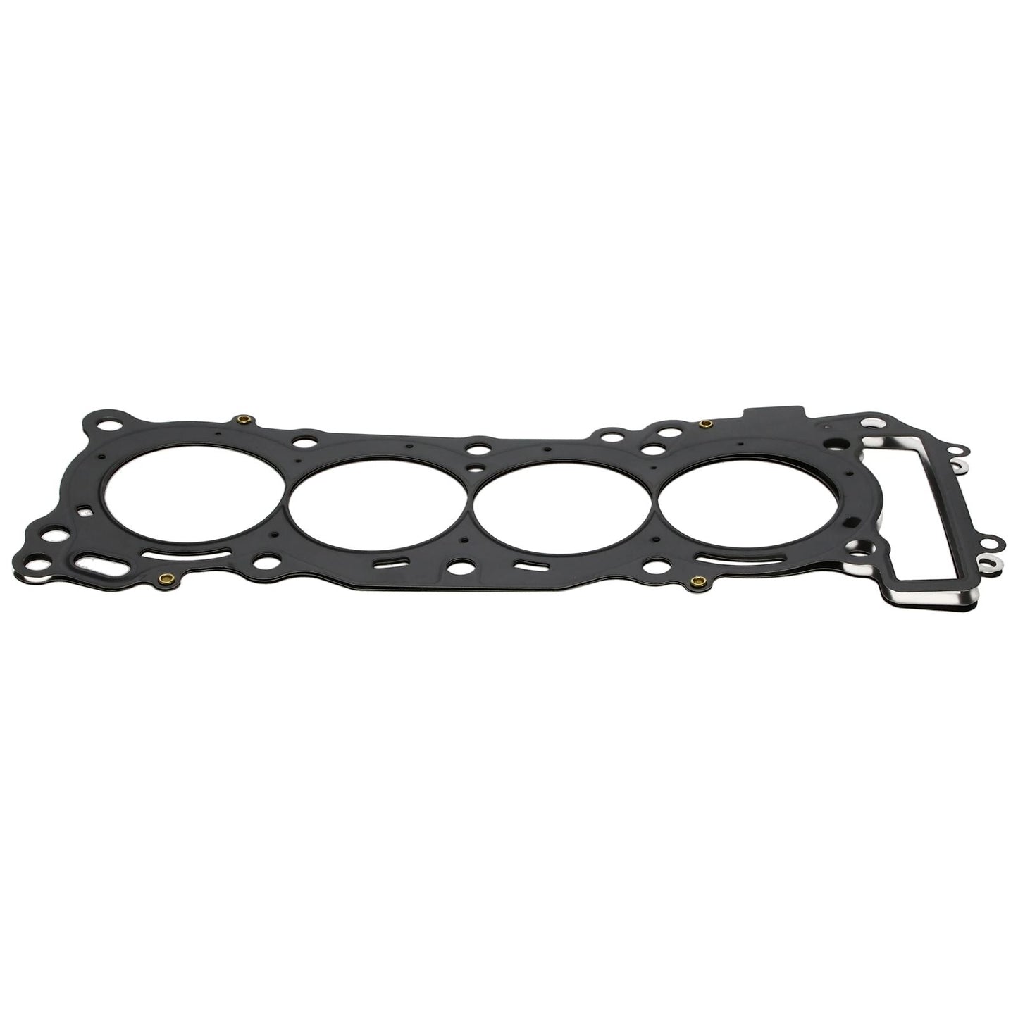 Wiseco - Powersports Head Gasket for Suzuki 747-816 W4937_1555378