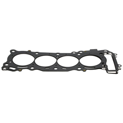 Wiseco - Powersports Head Gasket for Suzuki 747-816 W4937_1555378