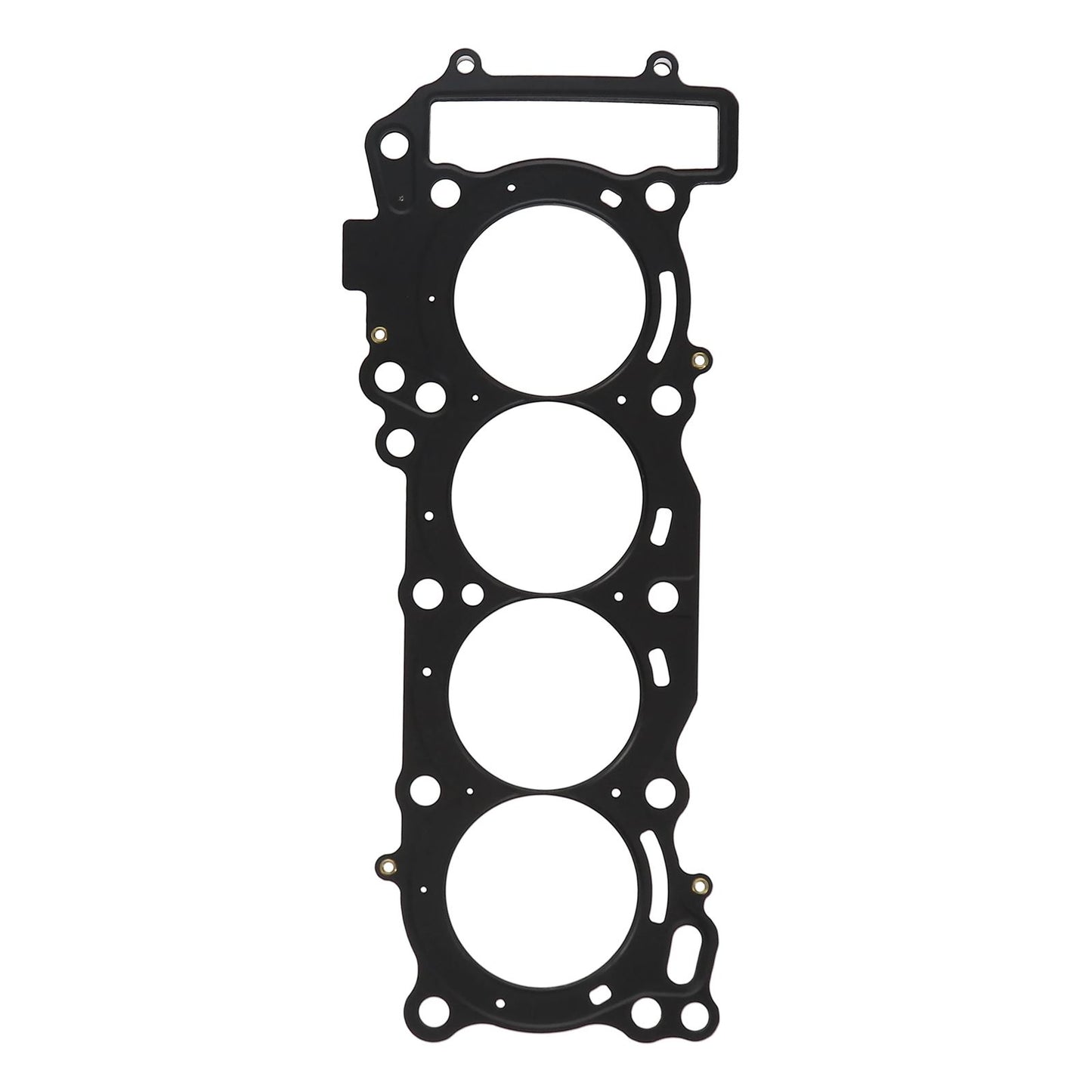Wiseco - Powersports Head Gasket for Suzuki 747-816 W4937_1555379