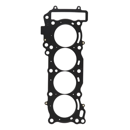 Wiseco - Powersports Head Gasket for Suzuki 747-816 W4937_1555379
