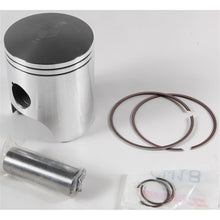 Wiseco - Powersports Piston M06050 Arctic Cat 370 '99-08 Snow Mobile 2454M06050_144453