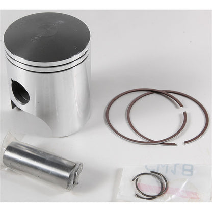 Wiseco - Powersports Piston M06050 Arctic Cat 370 '99-08 Snow Mobile 2454M06050_144453