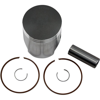 Wiseco - Powersports Piston M06050 Arctic Cat 370 '99-08 Snow Mobile 2454M06050_495104
