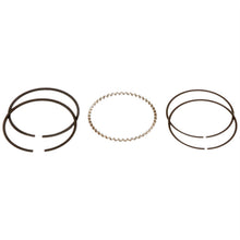 Wiseco - Powersports Piston Rings For Wiseco Pistons Only [MPN: 3484XC]_564738