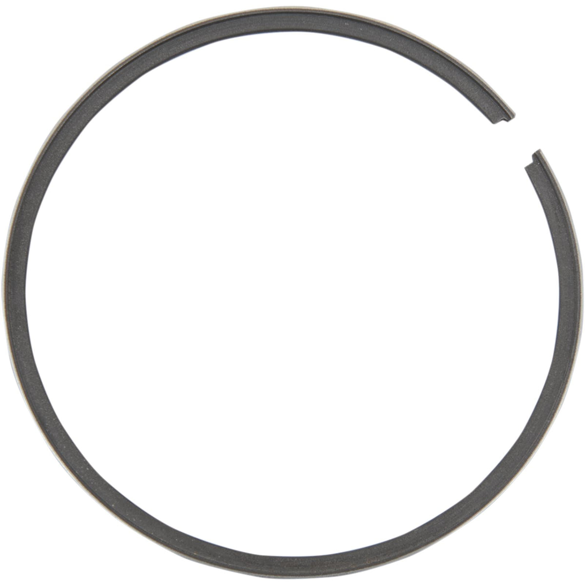 Wiseco - Powersports Piston Rings For Wiseco Pistons Only [MPN: 3032LT]_496365