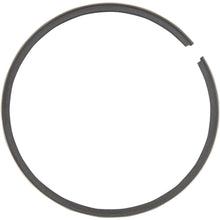 Wiseco - Powersports Piston Rings For Wiseco Pistons Only [MPN: 3032LT]_496365