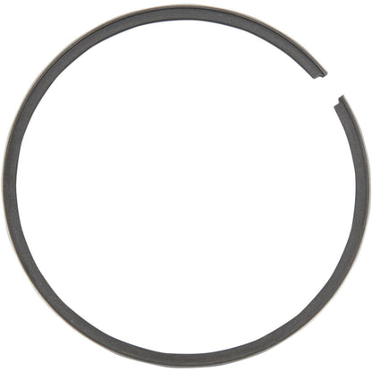 Wiseco - Powersports Piston Rings For Wiseco Pistons Only [MPN: 3032LT]_496365