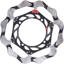 Braking EPTA Batfly Rotor AL-HUB 280mm [MPN: BY4136E]_355724