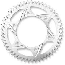 Vortex Standard Rear Aluminum Sprocket Silver - 530 - 41-Tooth 436-41_492340