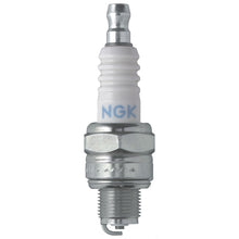 NGK Spark Plug #1223 1223_1003025
