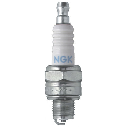 NGK Spark Plug #1223 1223_1003025