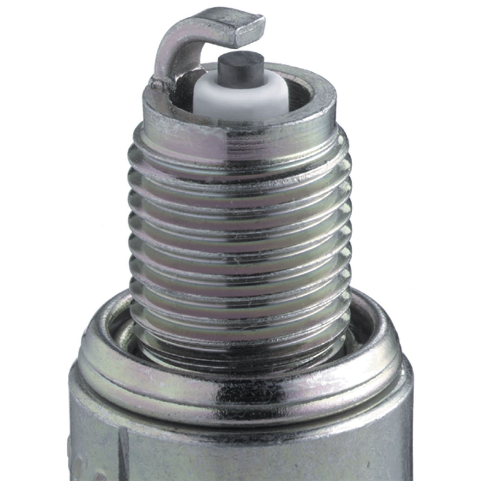 NGK Spark Plug #1223 1223_1003026