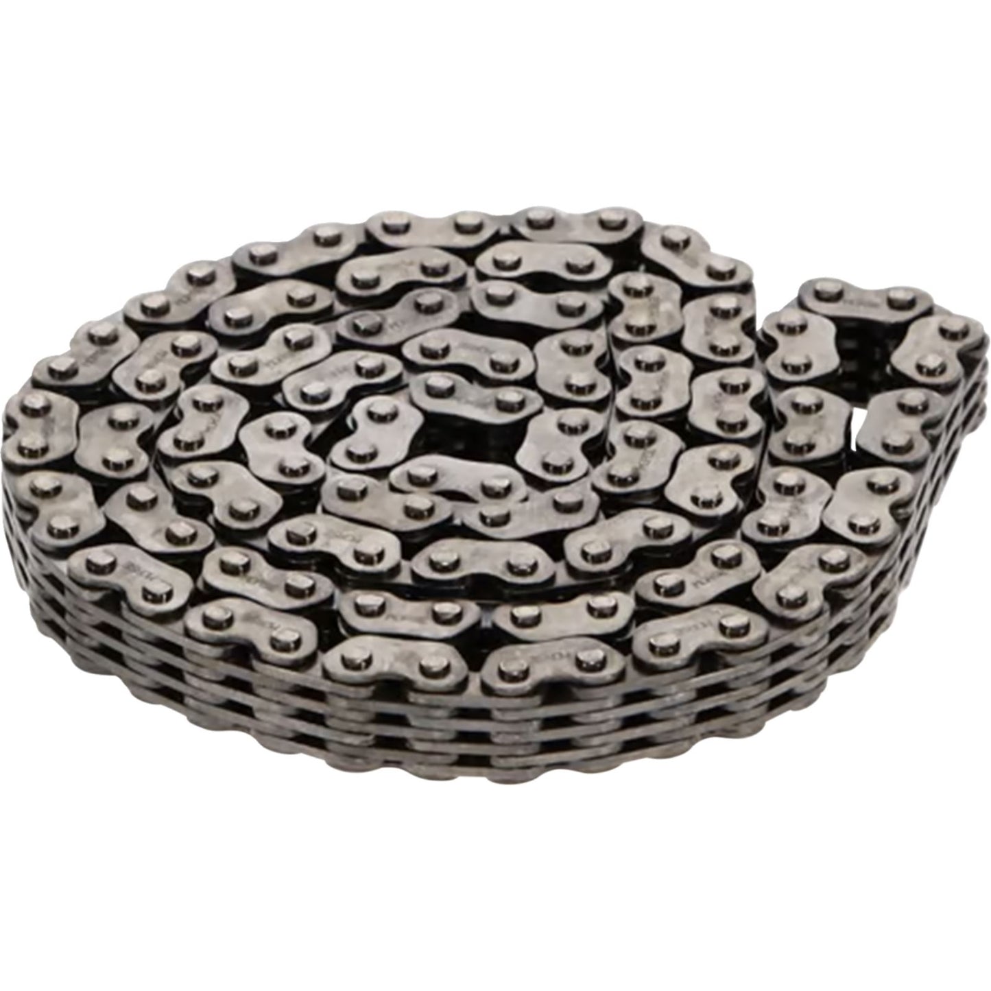 ProX Cam Chain 31.6356_1444510