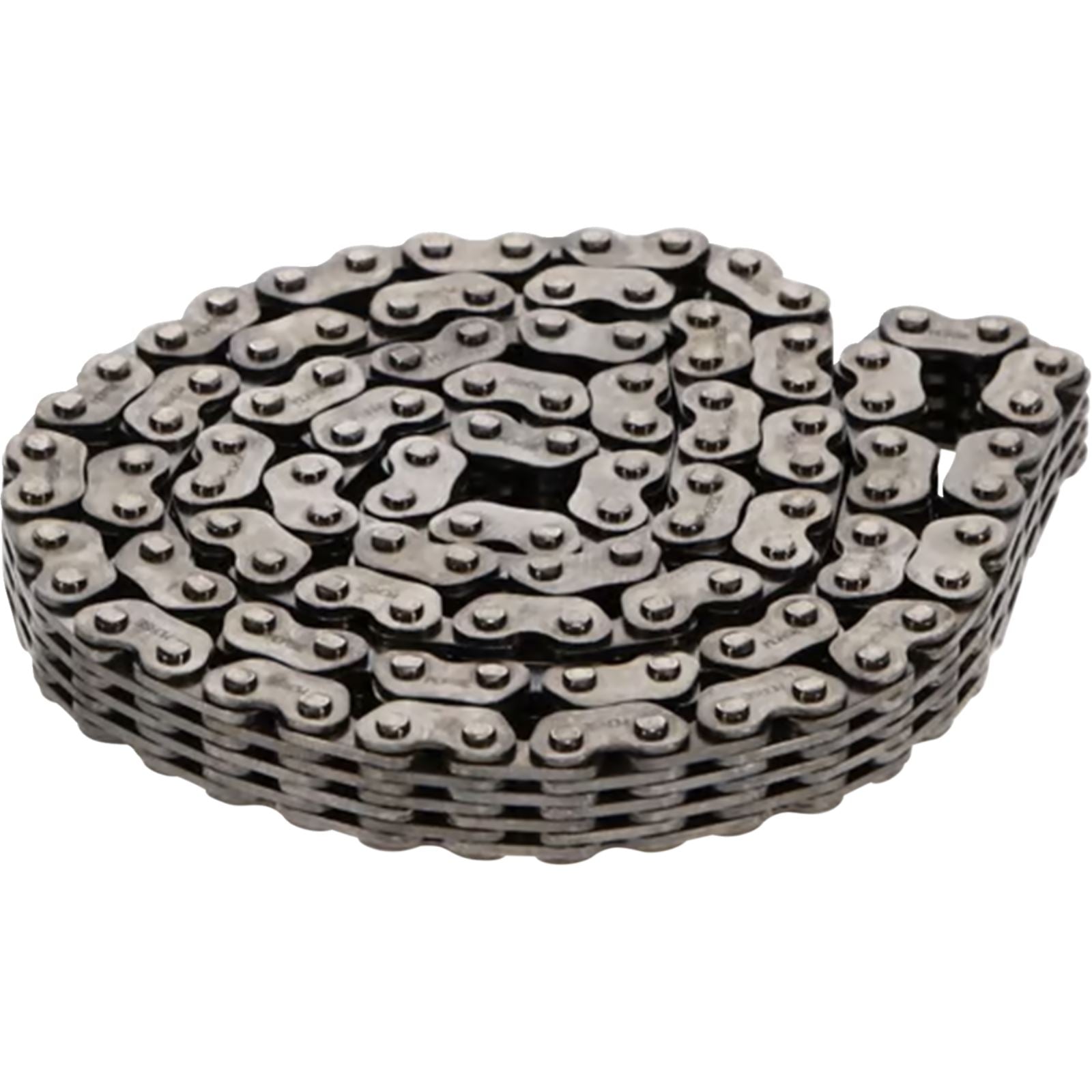ProX Cam Chain 31.6356_1444510