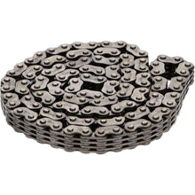 ProX Cam Chain 31.6356_1444510