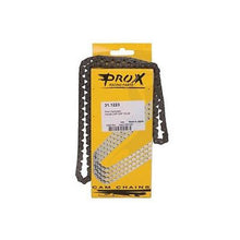 ProX Cam Chain 31.6356_564746