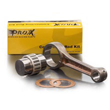 ProX Rod Kit RD 400 03.2070_564747