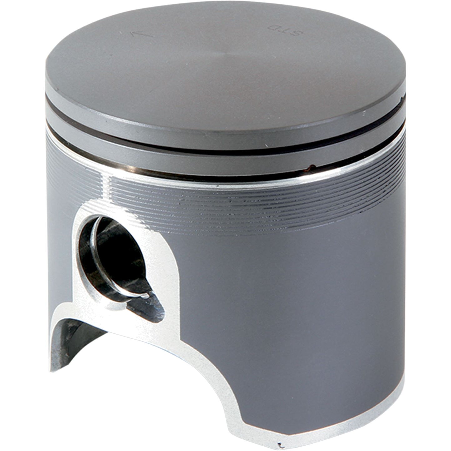 ProX Piston Kit Cast for Ski-Doo 01.5800.000_459916