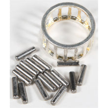 ProX Crank Pin Bearing 22.202614F_144581