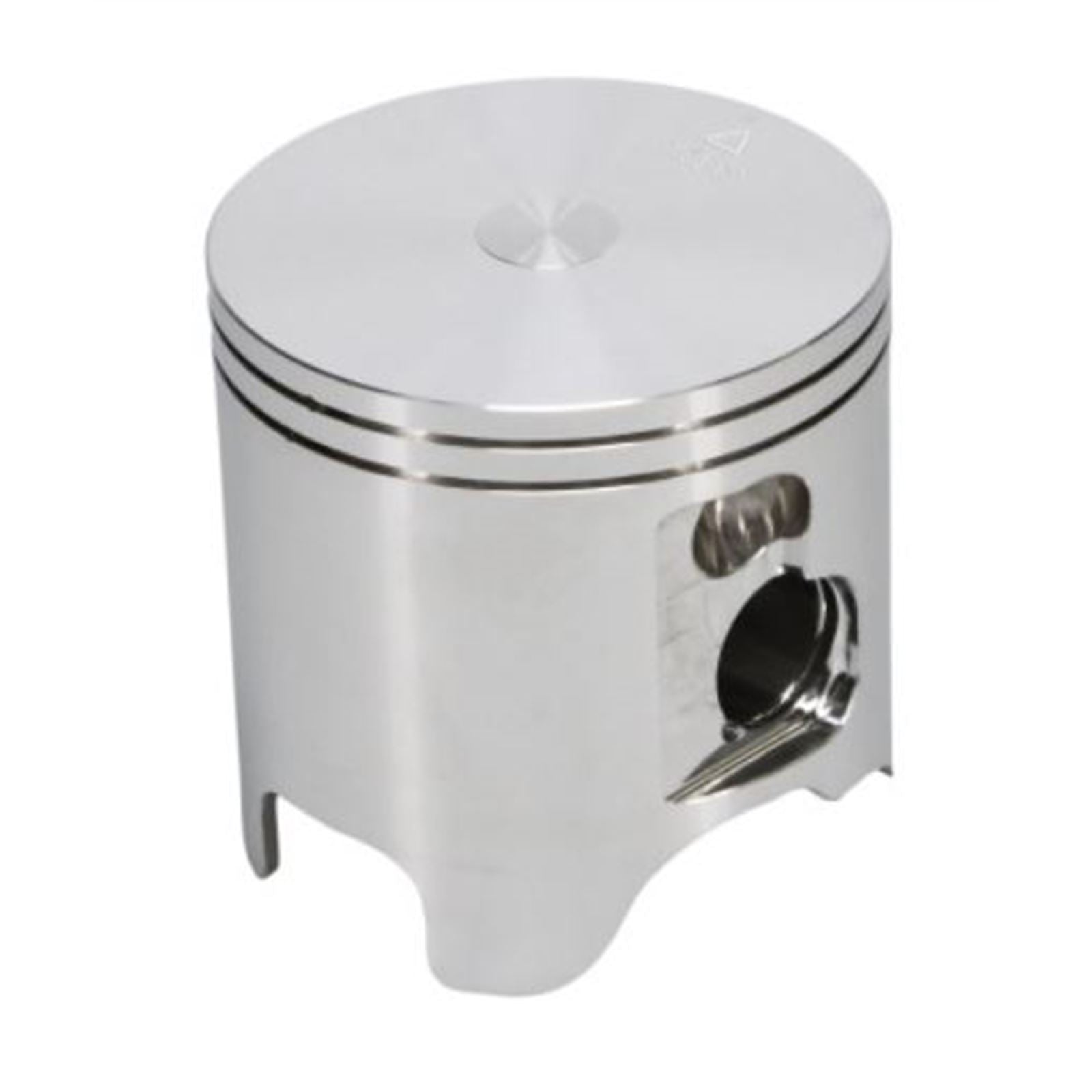 ProX Piston Kit - 300EXC TPI '18-'19 01.6388.C_755918