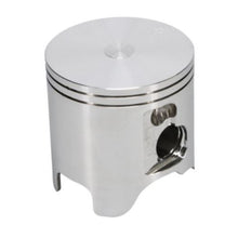 ProX Piston Kit - 300EXC TPI '18-'19 01.6388.C_755918