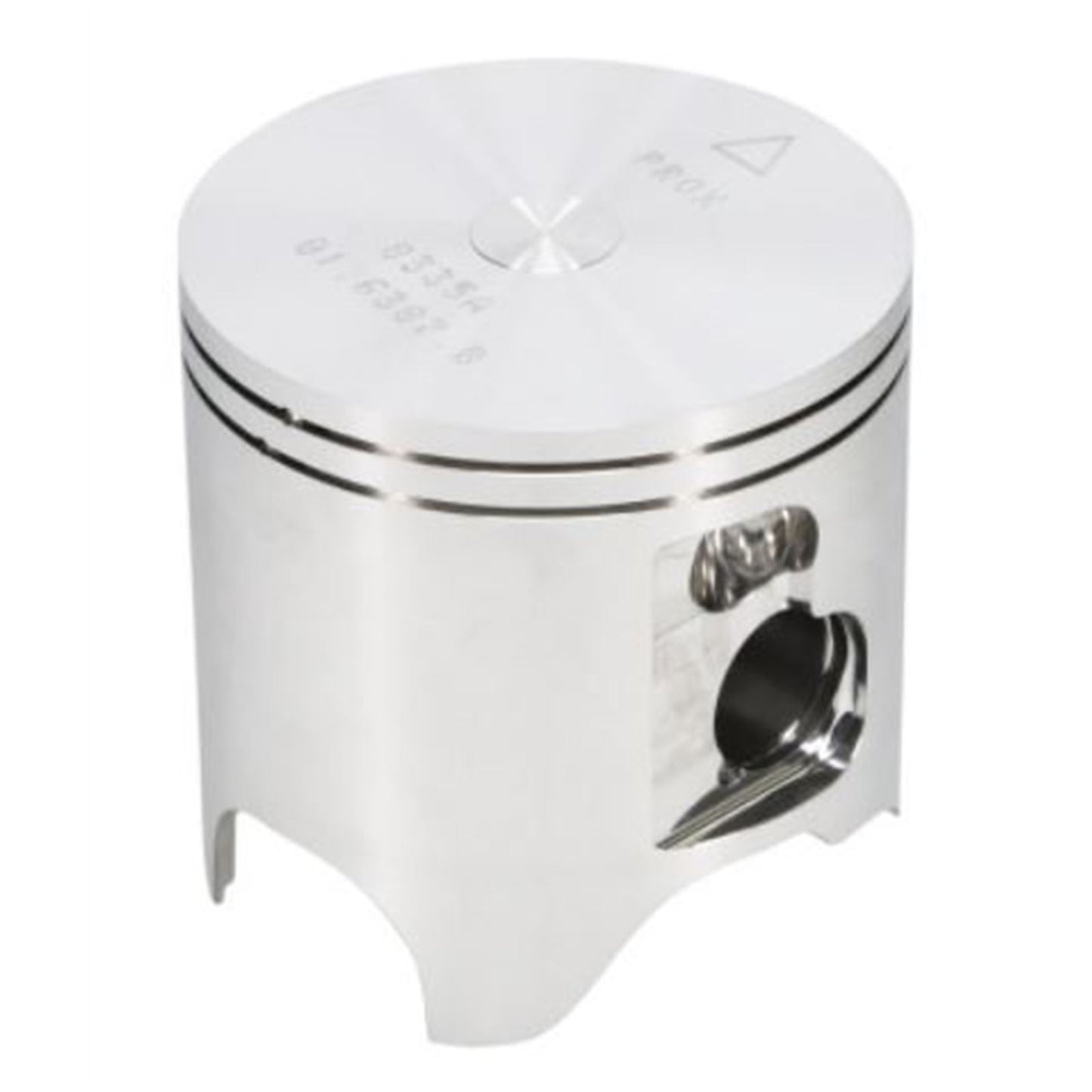ProX Piston Kit - KTM300EXC '17-'18 01.6387.B_755915
