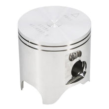 ProX Piston Kit - KTM300EXC '17-'18 01.6387.B_755915