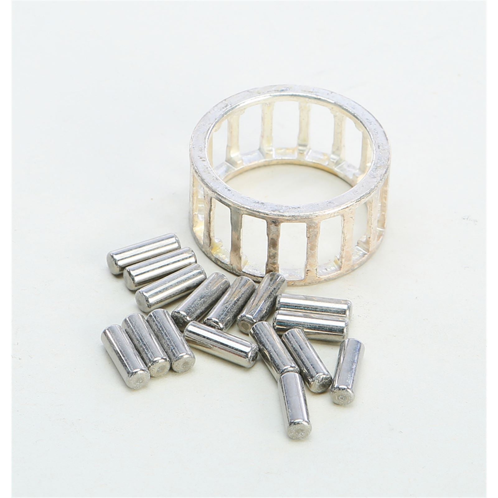 ProX Crank Pin Bearing 22.222914F_144582