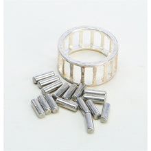 ProX Crank Pin Bearing 22.222914F_144582
