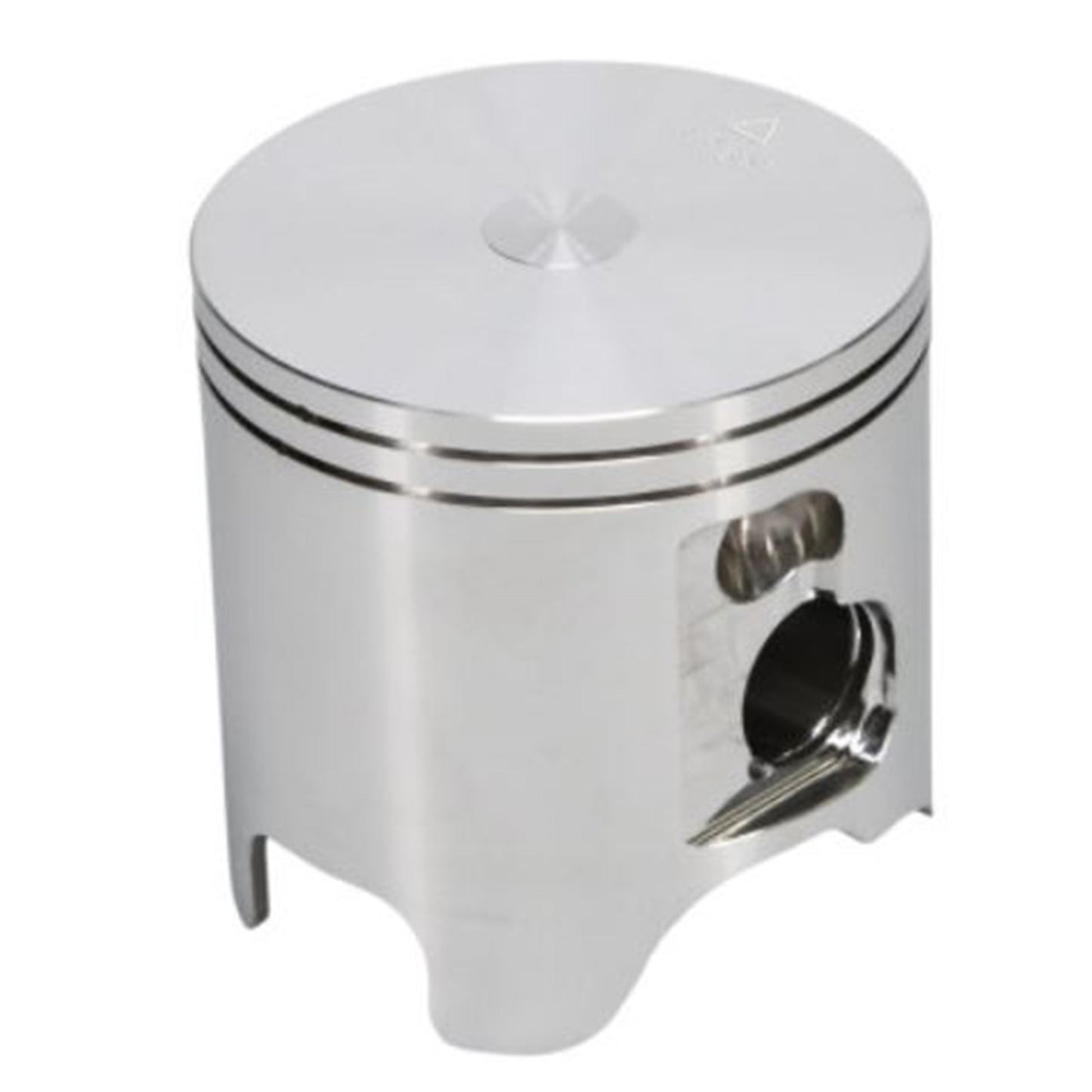 ProX Piston Kit - 300EXC TPI '18-'19 01.6388.A_755916