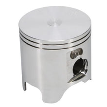 ProX Piston Kit - 300EXC TPI '18-'19 01.6388.A_755916