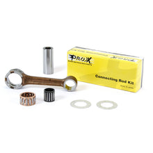 ProX Connector Rod Kit YZ125 1974-79 03.2250_144583