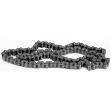 ProX Cam Chain 31.1417_1075177