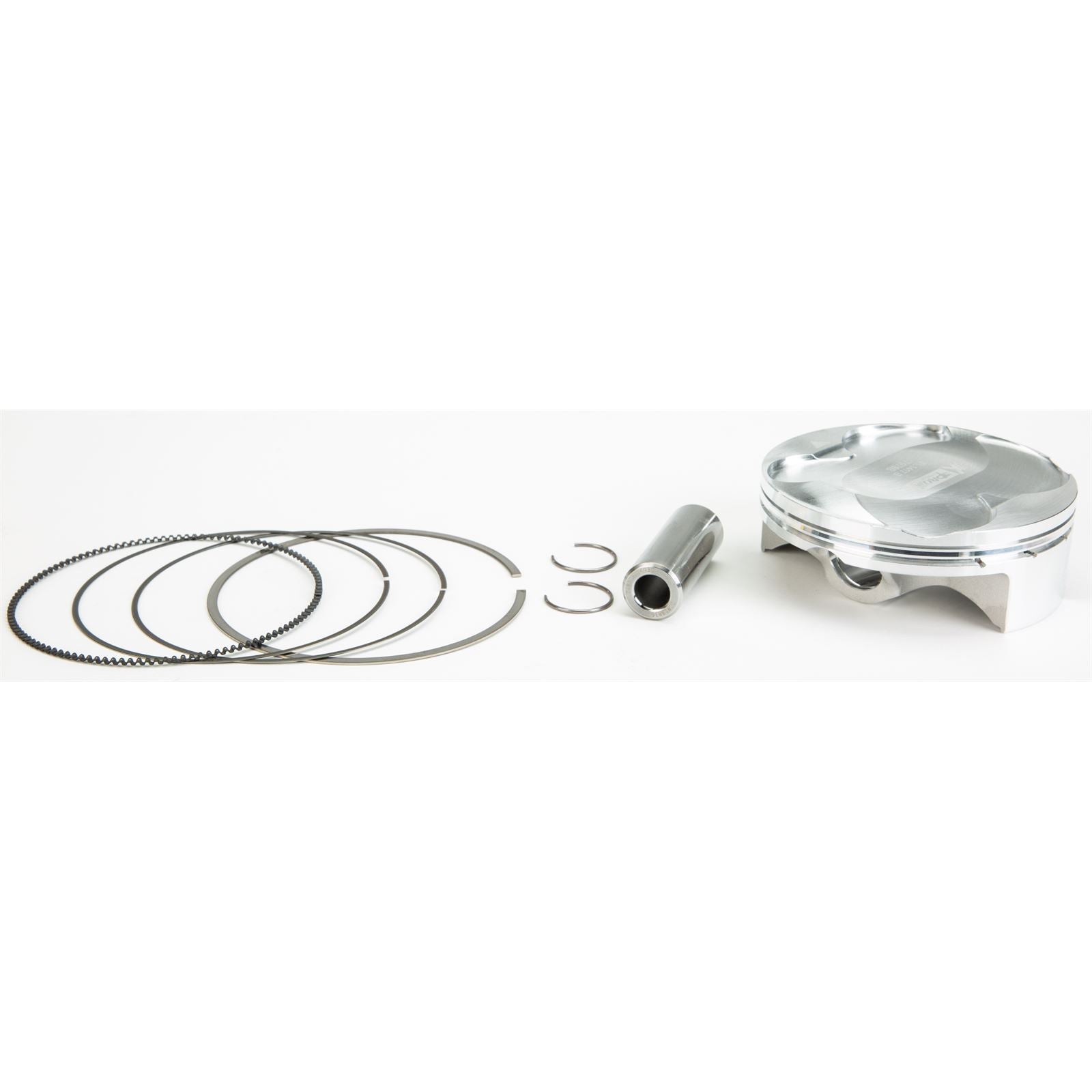 ProX Piston Kit 01.1417.B_1075176