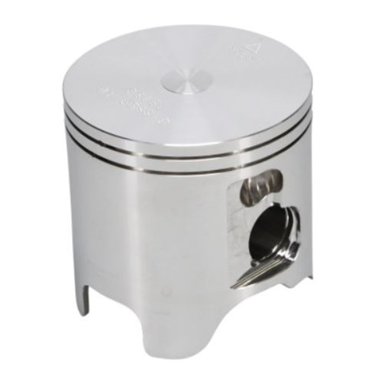 ProX Piston Kit - 300EXC TPI 01.6388.B_755917