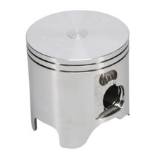 ProX Piston Kit - 300EXC TPI 01.6388.B_755917
