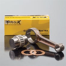 ProX Connector Rod Kit For Yamaha YFM700R Raptor 03.2706_144607