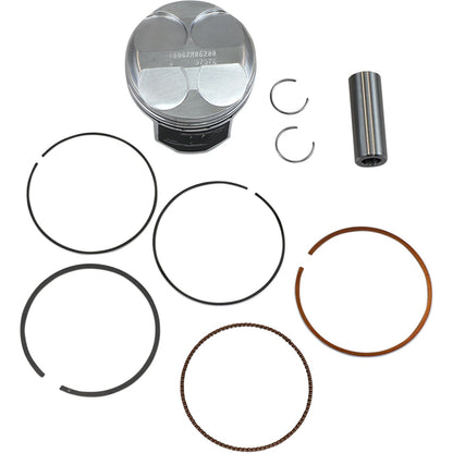 Wiseco - Powersports Piston M06200 40062M06200_495016