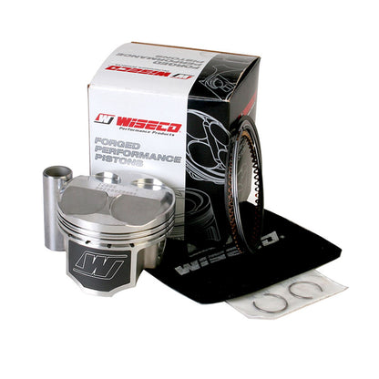 Wiseco - Powersports Piston M06200 40062M06200_564751